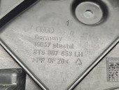 Suport bara stanga spate AUDI A5 (8T3) [Fabr 2007-2015] 8T0807453