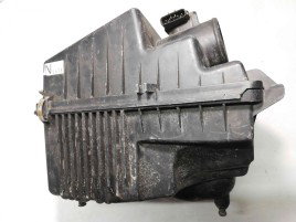 Carcasa filtru aer OEM Mazda 6 Hatchback (GG) [Fabr 2002-2008] 2.0