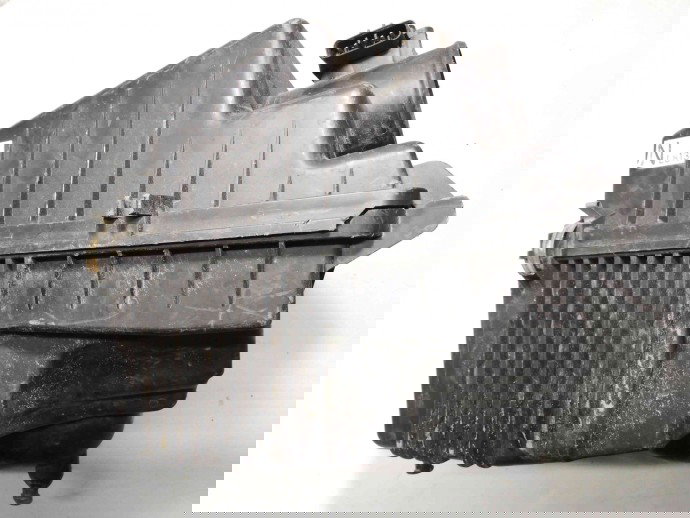 Carcasa filtru aer OEM Mazda 6 Hatchback (GG) [Fabr 2002-2008] 2.0