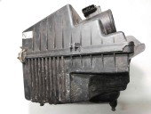 Carcasa filtru aer OEM Mazda 6 Hatchback (GG) [Fabr 2002-2008] 2.0