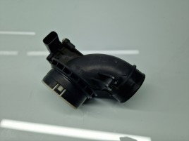 Debitmetru aer Ford Focus 3 Hatchback [Fabr 2011-2015] 12B579BB 1.0 Benz M1DA 92KW / 125CP