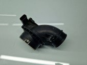 Debitmetru aer Ford Focus 3 Hatchback [Fabr 2011-2015] 12B579BB 1.0 Benz M1DA 92KW / 125CP