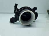 Debitmetru aer Ford Focus 3 Hatchback [Fabr 2011-2015] 12B579BB 1.0 Benz M1DA 92KW / 125CP