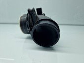 Debitmetru aer Ford Focus 3 Hatchback [Fabr 2011-2015] 12B579BB 1.0 Benz M1DA 92KW / 125CP