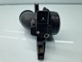 Debitmetru aer Ford Focus 3 Hatchback [Fabr 2011-2015] 12B579BB 1.0 Benz M1DA 92KW / 125CP