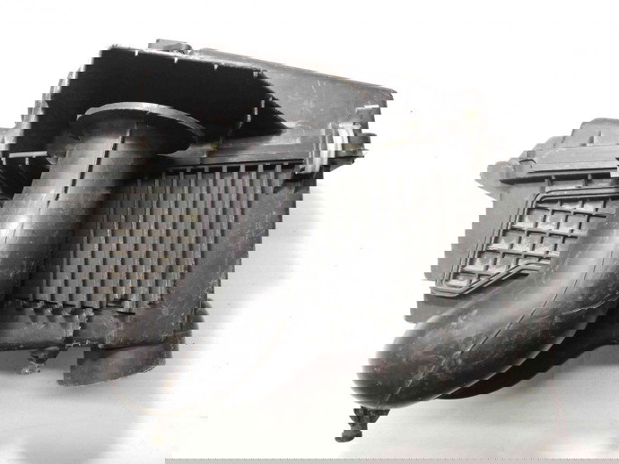 Carcasa filtru aer OEM Mazda 6 Hatchback (GG) [Fabr 2002-2008] 2.0