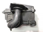 Carcasa filtru aer OEM Mazda 6 Hatchback (GG) [Fabr 2002-2008] 2.0
