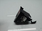 Broasca haion Volkswagen Polo (6R) [Fabr 2009-2016] 6R0827505B