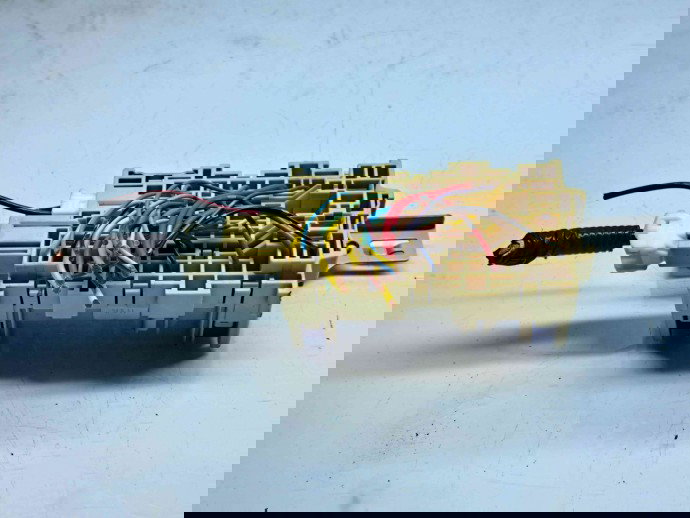  Panou sigurante Nissan Juke [Fabr 2010-2014] Hatchback OEM 