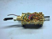  Panou sigurante Nissan Juke [Fabr 2010-2014] Hatchback OEM 