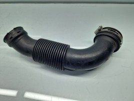 Tub admisie aer Ford Focus 3 Hatchback [Fabr 2011-2015] CV619C623AC 1.0 Benz M1DA 92KW / 125CP