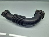 Tub admisie aer Ford Focus 3 Hatchback [Fabr 2011-2015] CV619C623AC 1.0 Benz M1DA 92KW / 125CP