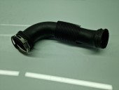 Tub admisie aer Ford Focus 3 Hatchback [Fabr 2011-2015] CV619C623AC 1.0 Benz M1DA 92KW / 125CP