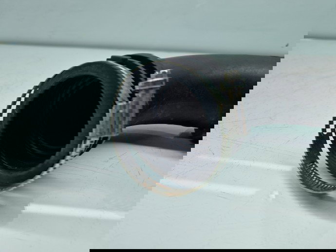 Tub admisie aer Ford Focus 3 Hatchback [Fabr 2011-2015] CV619C623AC 1.0 Benz M1DA 92KW / 125CP