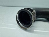 Tub admisie aer Ford Focus 3 Hatchback [Fabr 2011-2015] CV619C623AC 1.0 Benz M1DA 92KW / 125CP