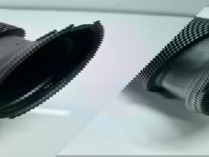 Tub admisie aer Ford Focus 3 Hatchback [Fabr 2011-2015] CV619C623AC 1.0 Benz M1DA 92KW / 125CP