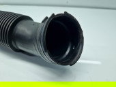 Tub admisie aer Ford Focus 3 Hatchback [Fabr 2011-2015] CV619C623AC 1.0 Benz M1DA 92KW / 125CP