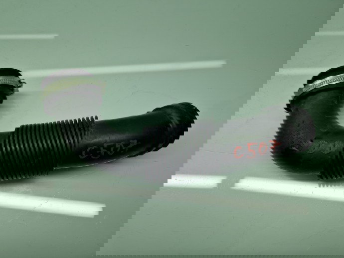 Tub admisie aer Ford Focus 3 Hatchback [Fabr 2011-2015] CV619C623AC 1.0 Benz M1DA 92KW / 125CP