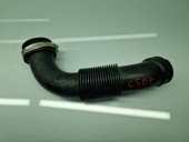 Tub admisie aer Ford Focus 3 Hatchback [Fabr 2011-2015] CV619C623AC 1.0 Benz M1DA 92KW / 125CP