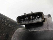 Carcasa filtru aer OEM Mazda 6 Hatchback (GG) [Fabr 2002-2008] 2.0