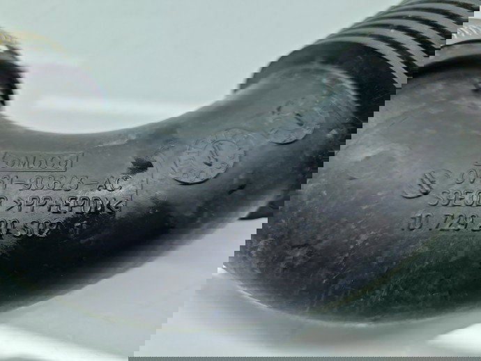 Tub admisie aer Ford Focus 3 Hatchback [Fabr 2011-2015] CV619C623AC 1.0 Benz M1DA 92KW / 125CP