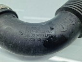 Tub admisie aer Ford Focus 3 Hatchback [Fabr 2011-2015] CV619C623AC 1.0 Benz M1DA 92KW / 125CP