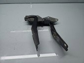 Set balamale capota Renault Megane 3 Hatchback (X95) [Fabr 2008-2015] 654000003R