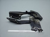 Set balamale capota Renault Megane 3 Hatchback (X95) [Fabr 2008-2015] 654000003R