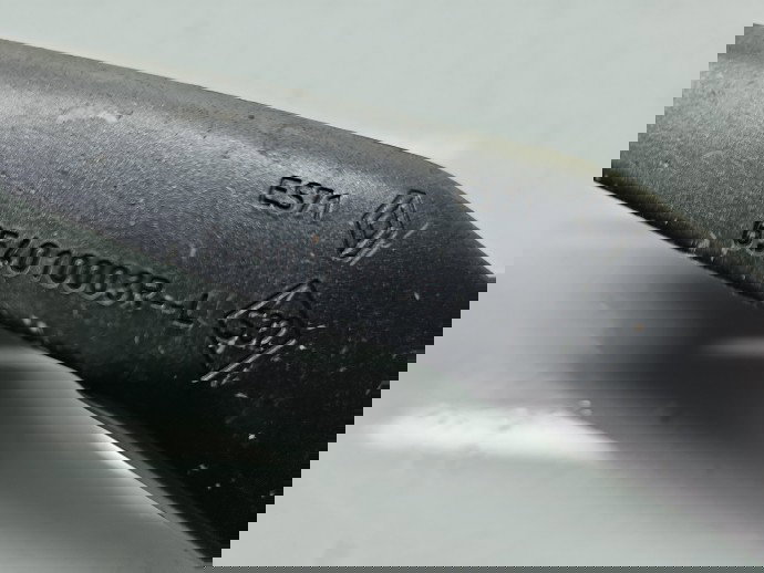 Set balamale capota Renault Megane 3 Hatchback (X95) [Fabr 2008-2015] 654000003R