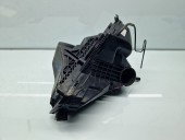 Carcasa filtru aer AUDI A5 (8T3) [Fabr 2007-2015] 8K0133837BF 2.0 TDI CGLC 130KW / 177CP