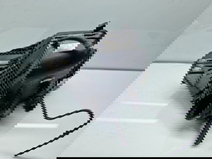 Carcasa filtru aer AUDI A5 (8T3) [Fabr 2007-2015] 8K0133837BF 2.0 TDI CGLC 130KW / 177CP