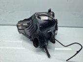 Carcasa filtru aer AUDI A5 (8T3) [Fabr 2007-2015] 8K0133837BF 2.0 TDI CGLC 130KW / 177CP