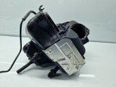 Carcasa filtru aer AUDI A5 (8T3) [Fabr 2007-2015] 8K0133837BF 2.0 TDI CGLC 130KW / 177CP