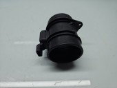 Debitmetru aer Renault Espace 4 [Fabr 2002-2014] 8200280065 2.0 dCi M9R780 110KW / 150CP