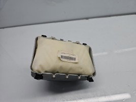  Airbag pasager PEUGEOT 4007 [Fabr 2007-2012] 7030A026