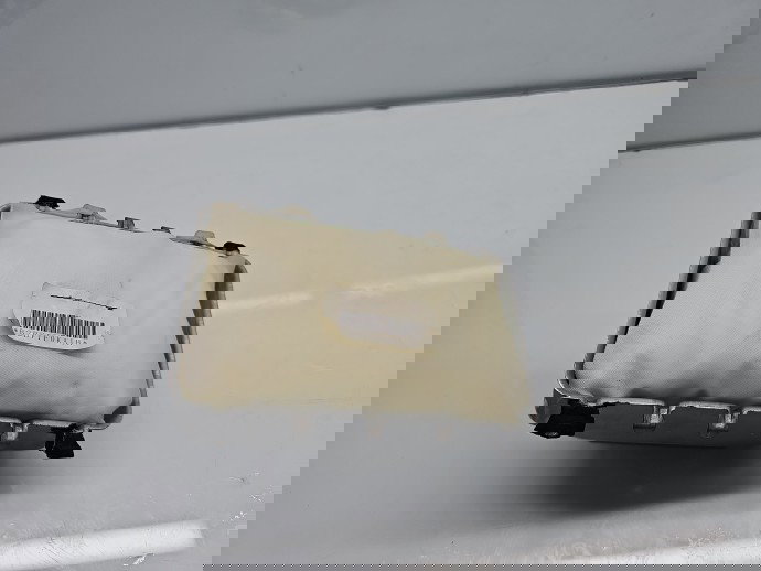  Airbag pasager PEUGEOT 4007 [Fabr 2007-2012] 7030A026