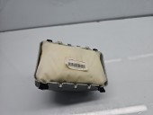  Airbag pasager PEUGEOT 4007 [Fabr 2007-2012] 7030A026