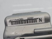  Airbag pasager PEUGEOT 4007 [Fabr 2007-2012] 7030A026