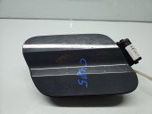 Capac rezervor Volkswagen Touran (5T1) R-line [Fabr 2015-prezent] 5TA809857B