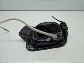 Capac rezervor Volkswagen Touran (5T1) R-line [Fabr 2015-prezent] 5TA809857B