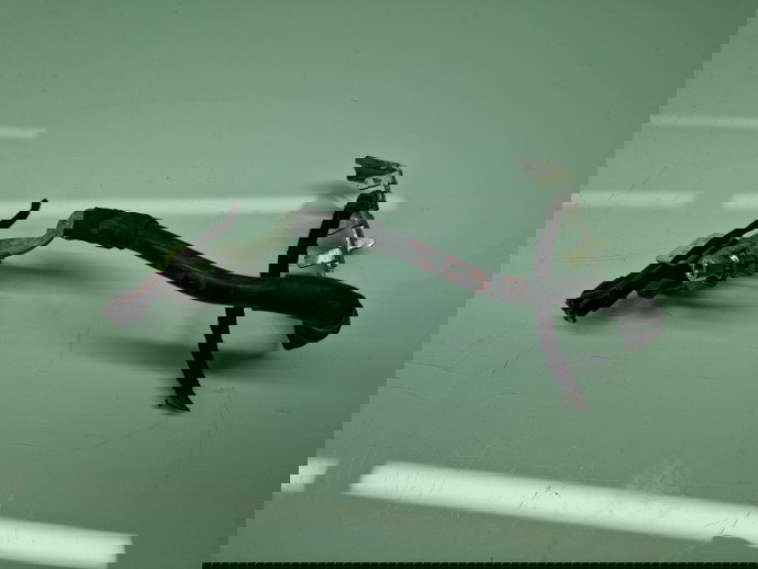 Borna baterie (-) Volkswagen Passat B8 Variant (3G5) [Fabr 2015-prezent] 5Q0915181J