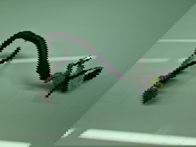 Borna baterie (-) Volkswagen Passat B8 Variant (3G5) [Fabr 2015-prezent] 5Q0915181J