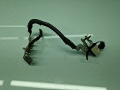 Borna baterie (-) Volkswagen Passat B8 Variant (3G5) [Fabr 2015-prezent] 5Q0915181J