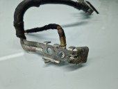 Borna baterie (-) Volkswagen Passat B8 Variant (3G5) [Fabr 2015-prezent] 5Q0915181J