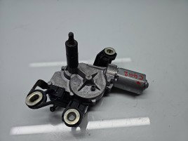  Motoras stergator haion Volkswagen Polo (6R) [Fabr 2009-2016] 5K6955711B