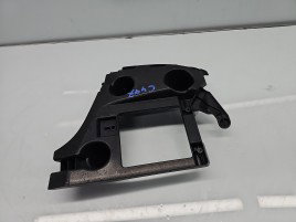 Suport bara dreapta spate AUDI A6 (4G2, C7) [Fabr 2012-2017] 4G5807394