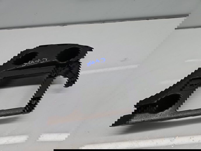 Suport bara dreapta spate AUDI A6 (4G2, C7) [Fabr 2012-2017] 4G5807394