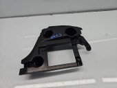 Suport bara dreapta spate AUDI A6 (4G2, C7) [Fabr 2012-2017] 4G5807394