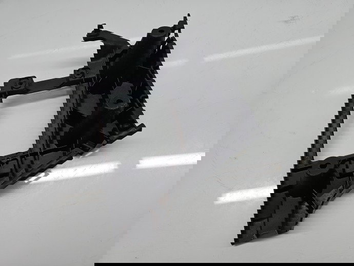 Suport bara dreapta spate AUDI A6 (4G2, C7) [Fabr 2012-2017] 4G5807394