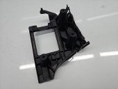 Suport bara dreapta spate AUDI A6 (4G2, C7) [Fabr 2012-2017] 4G5807394